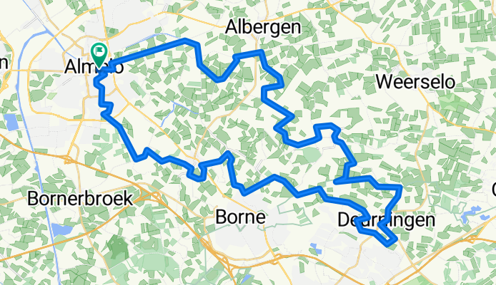 C3_2025_Almelo_di_2025_45KM