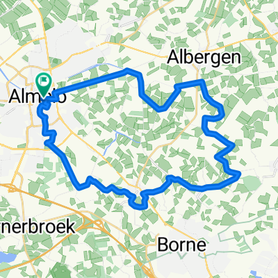 D3_2025_Almelo_di_2025_30KM