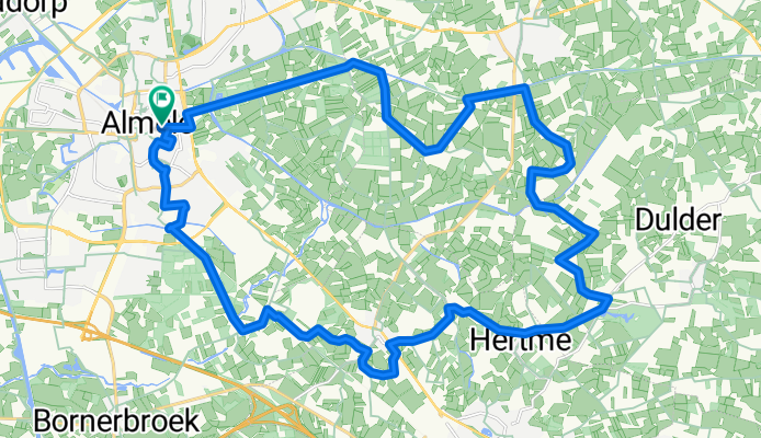 D3_2025_Almelo_di_2025_30KM