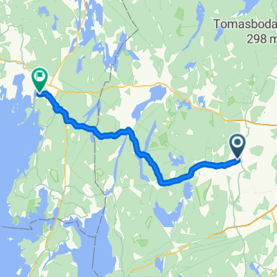SWE_18_Fjugesta - Kristinehamn_64