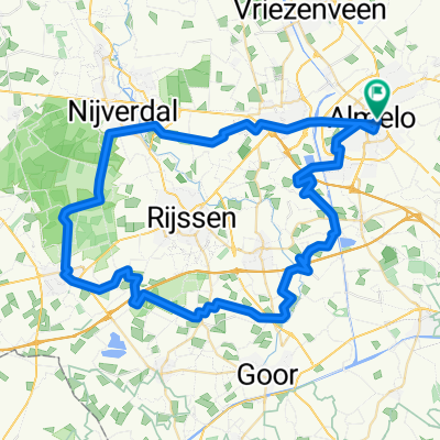 A9_2025_Almelo_wo_2025_65KM