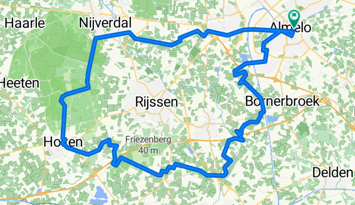 A9_2025_Almelo_wo_2025_65KM