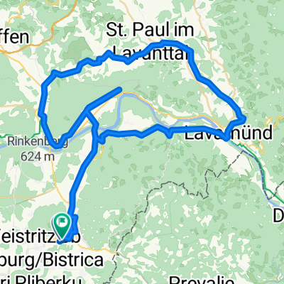 Ebersdorf do Ebersdorf