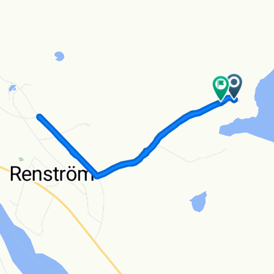 GÄDDTRÄSK to GÄDDTRÄSK