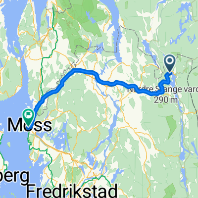 SWE_22_Rakkestad - Moss_79