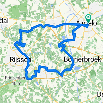 D2_2025_Almelo_wo_2025_45km