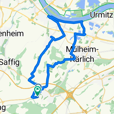 Bassenheim (1)
