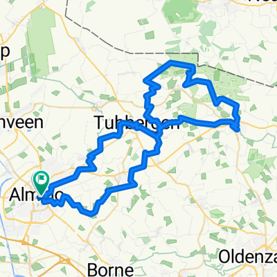 B0_2025_Almelo_do_2025_65km