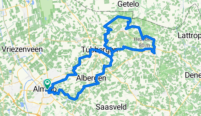 B0_2025_Almelo_do_2025_65km