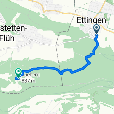 2025-08-04_22-27_Mon