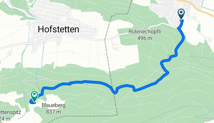 2025-08-04_22-27_Mon