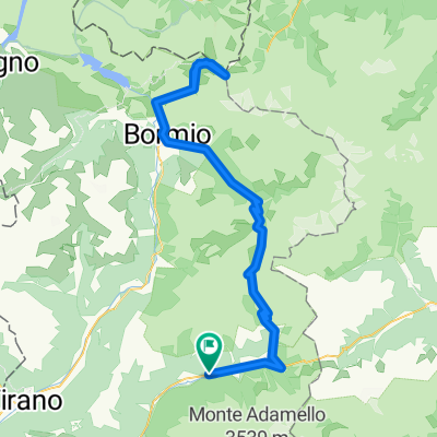 Stadolina-Gavia-Bormio-Stelvio-Borm.Gavia-Stadolina