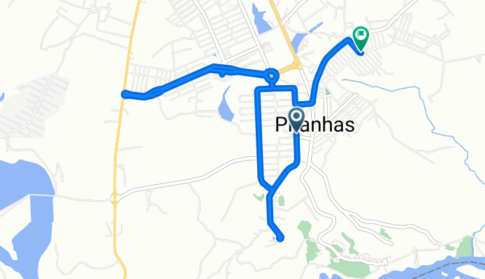 9,0 km