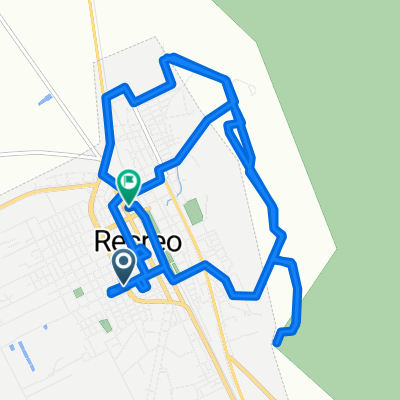 -29.283, -65.062 a -29.276, -65.061
