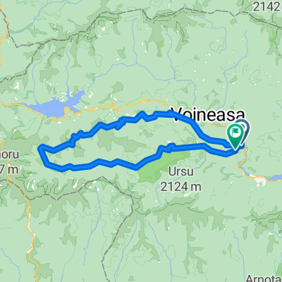 Ciungetu- Strategica-Ciungetu