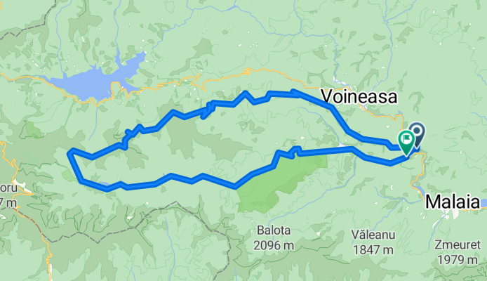 Ciungetu- Strategica-Ciungetu