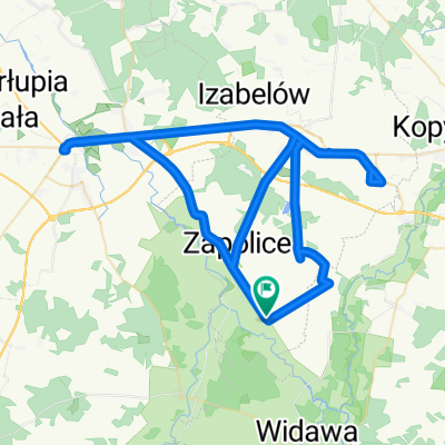mateusz