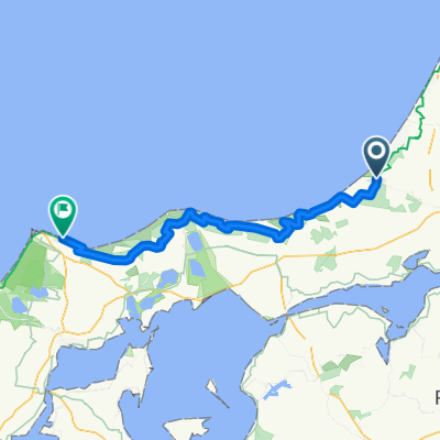 DKW_07_Rodhus - Hanstholm_76
