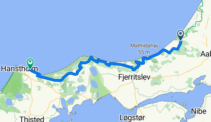 DKW_07_Rodhus - Hanstholm_76