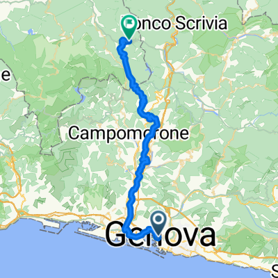 I16GenuaFraconaltoCastagnola