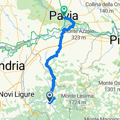 I18CantalupoLigurePavia