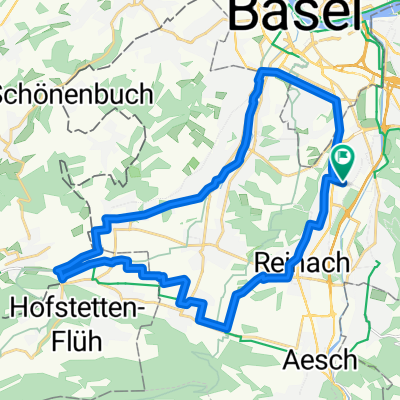 20250803 M'stein Flüh M'stein