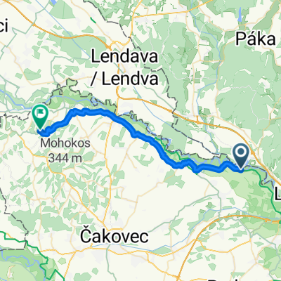 5.8 14h15