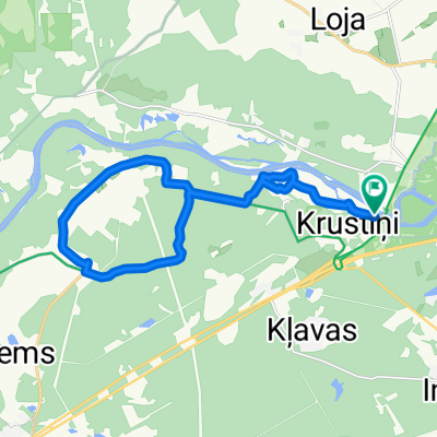 Inčukalns-Valmiera-Igaunijas robeža (Valka), Inčukalna pag. до Inčukalns-Valmiera-Igaunijas robeža (Valka), Inčukalna pag.