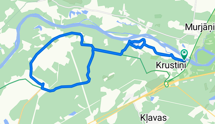 Inčukalns-Valmiera-Igaunijas robeža (Valka), Inčukalna pag. до Inčukalns-Valmiera-Igaunijas robeža (Valka), Inčukalna pag.