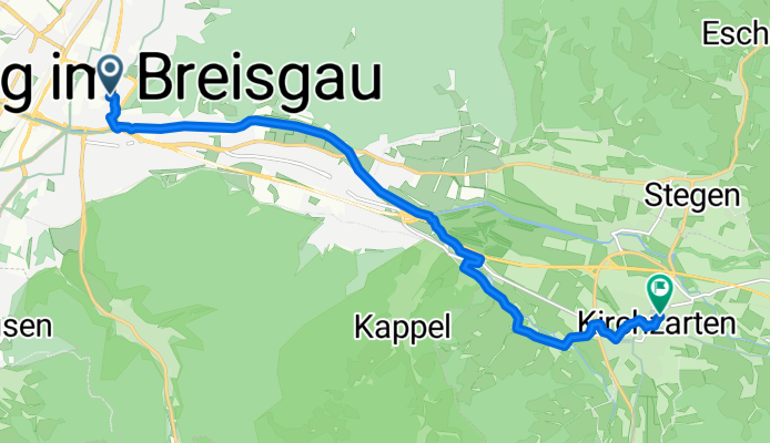 Day 3 Part 1
