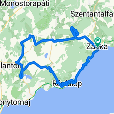 badascsonytördemicv