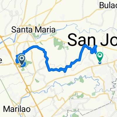 bukas