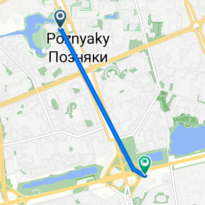 оргрпрри