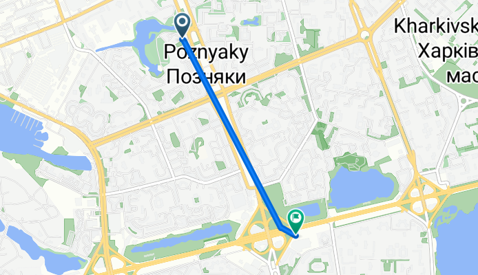 оргрпрри