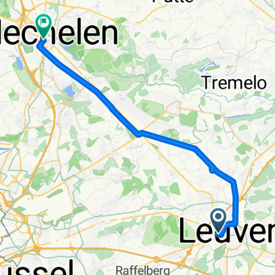 vaart_leuven_mechelen