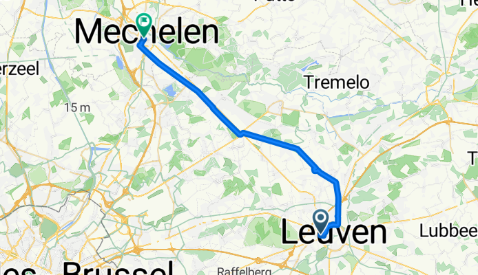 vaart_leuven_mechelen