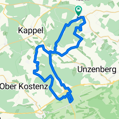 L226 nach L226