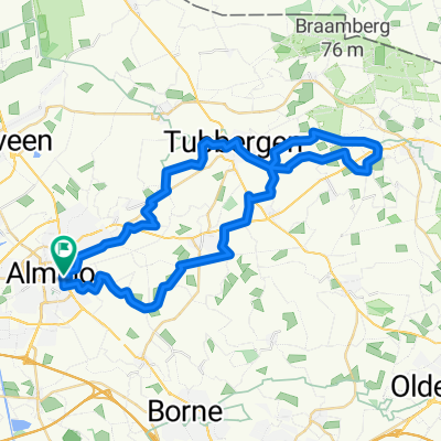 D1_2025_Almelo_do_2025_45 km