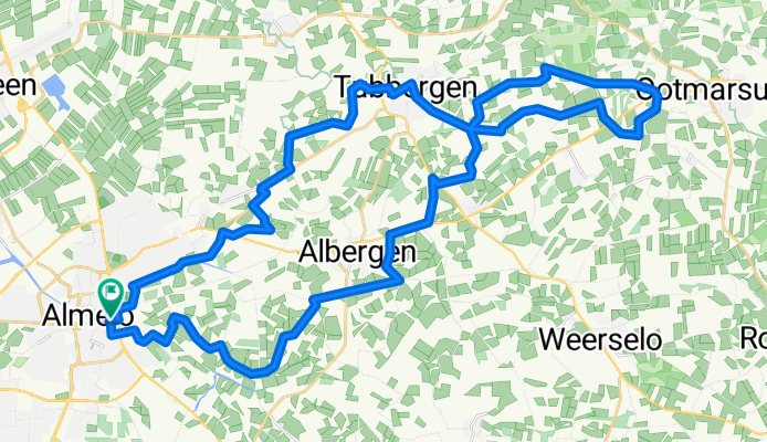 D1_2025_Almelo_do_2025_45 km