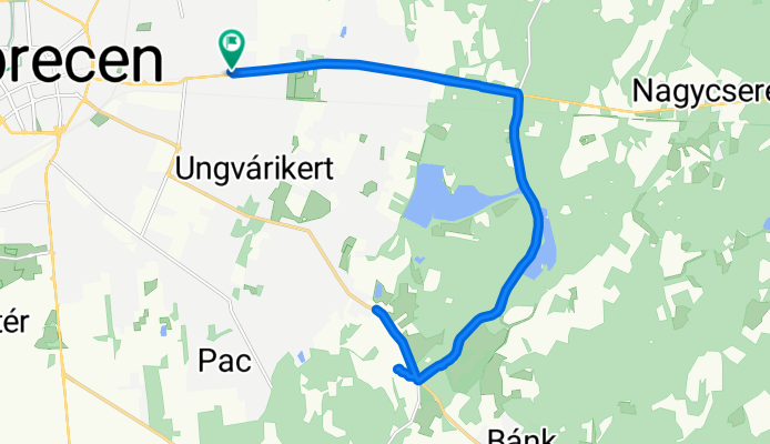 Halasi utca - Halasi utca