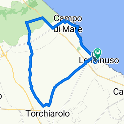 Lendinuso-Lendinuso