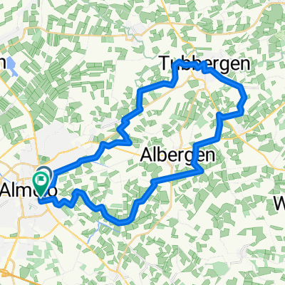 B2_2025_Almelo_do_2025_30 km