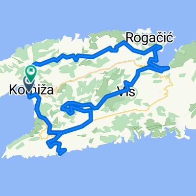 Visovanje 04/2025 day 2