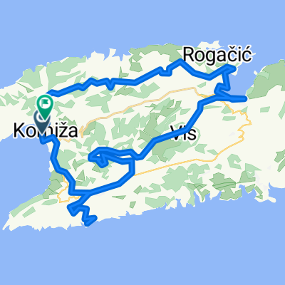 Visovanje 04/2025 day 2