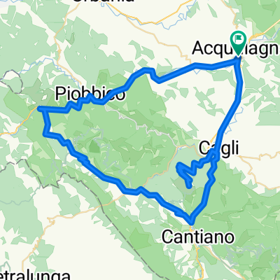 87_1990_Parco Mte Nerone e Cima Scarponi_simoneoggioni