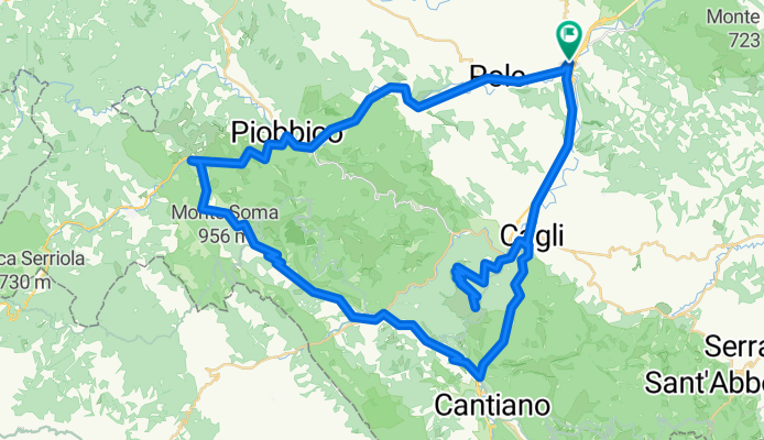 87_1990_Parco Mte Nerone e Cima Scarponi_simoneoggioni