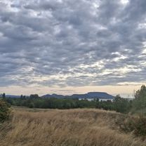 Gyenesdiás - Badacsony