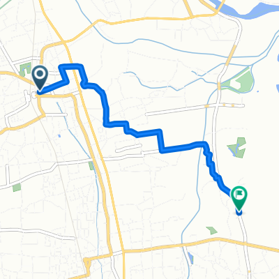 ５９５１−１ まで６３５１−５