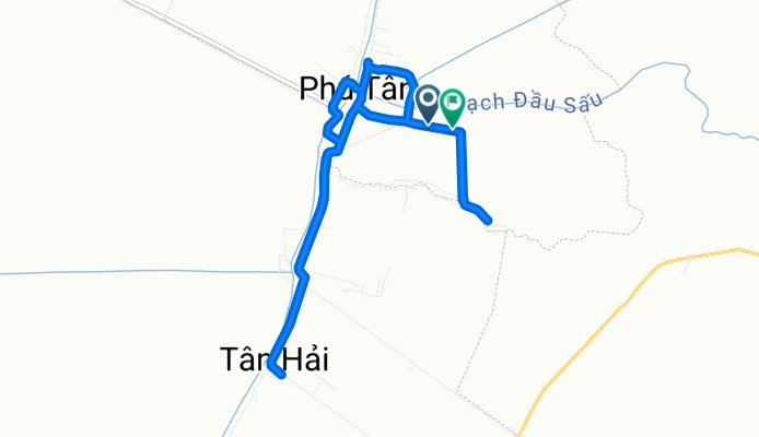 hieudrptrai