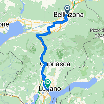 Catani_4_Bellinzona-Lugano